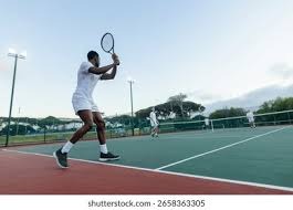 industry-portal-article-structure